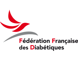 logo-fdd