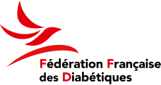 Fédération Française des Diabètiques